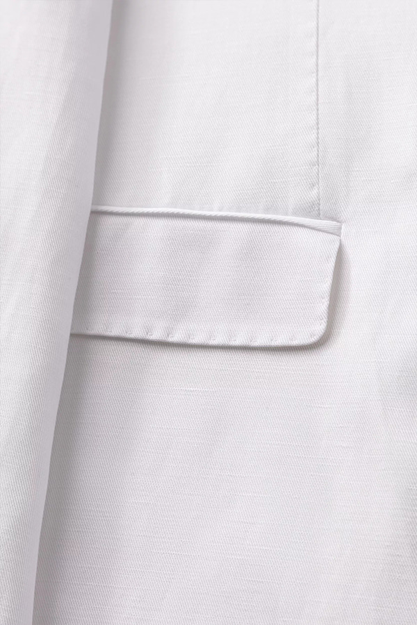 ΣΑΚΑΚΙ (ΚΟΣΤΟΥΜΙΟΥ) JOOP! - 107 ΣΠΑΣΤΟ ΛΕΥΚΟ